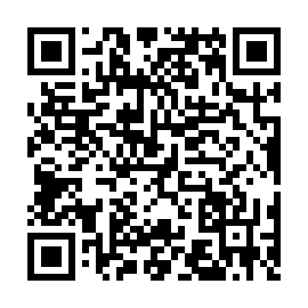 QR code for E711375