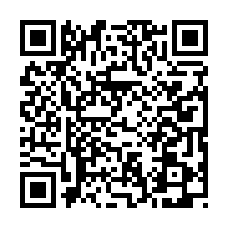 QR code for E711610