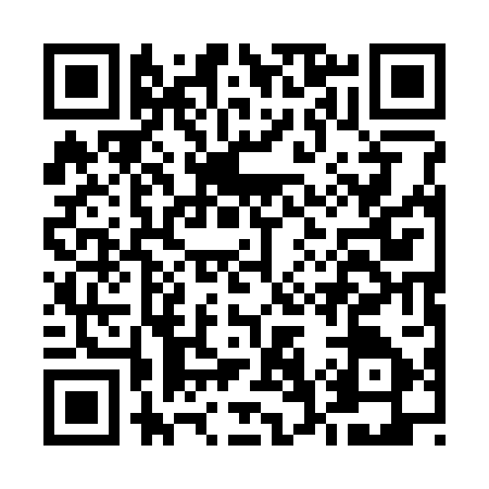 QR code for E713074
