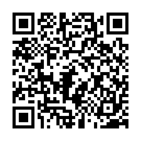 QR code for E713174