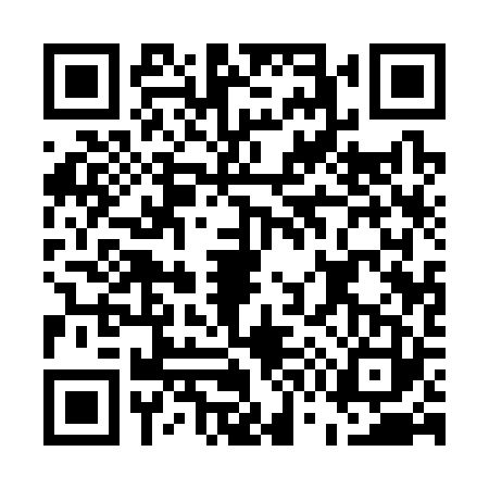 QR code for E713239