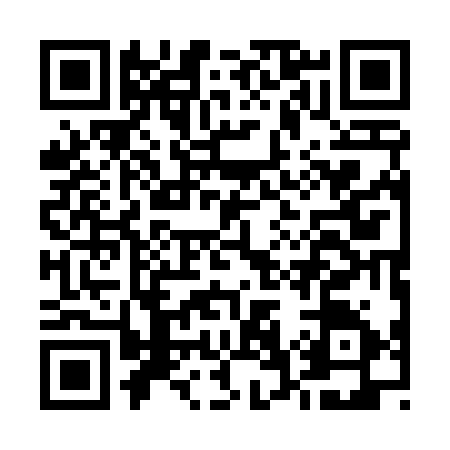 QR code for E714350