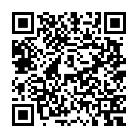 QR code for E714737