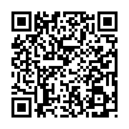 QR code for E714763