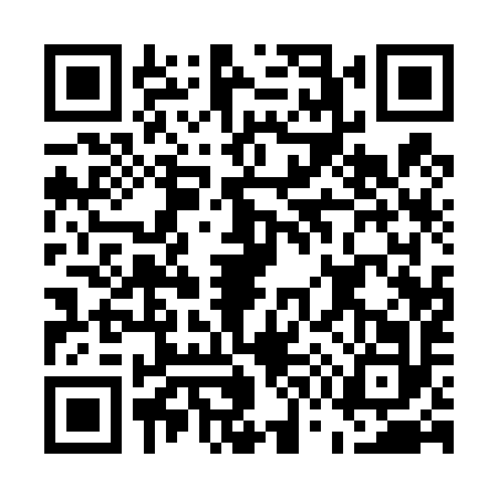 QR code for E714928