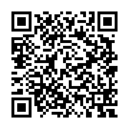 QR code for E714993