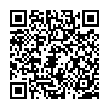 QR code for E715159