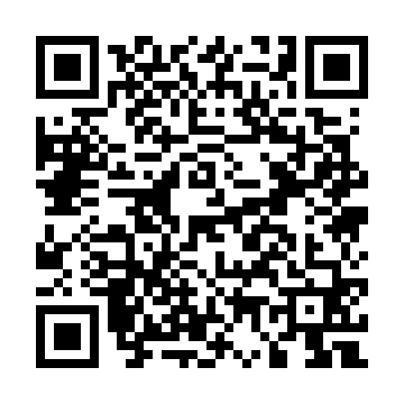 QR code for E717609