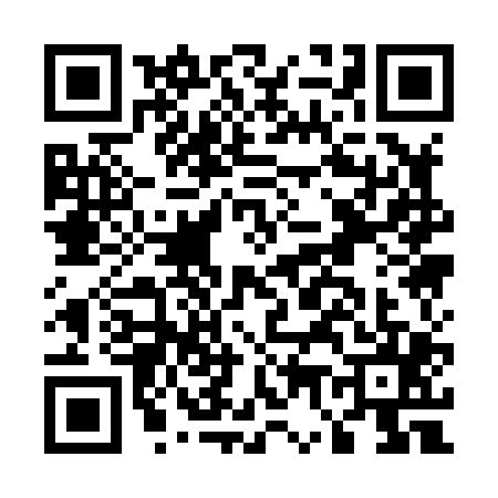 QR code for E718056