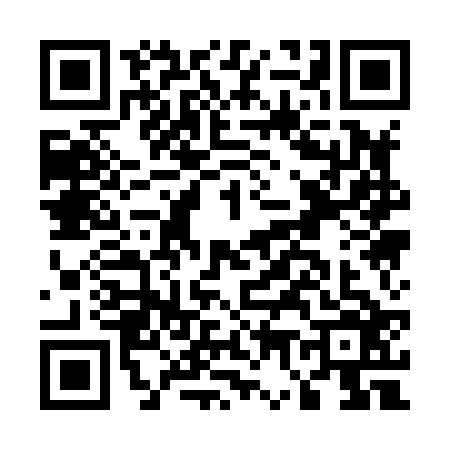 QR code for E718267