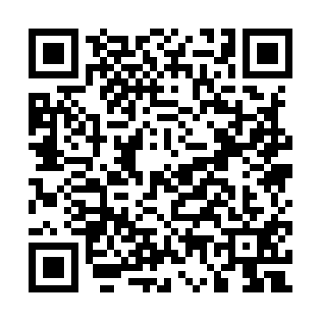 QR code for E719118