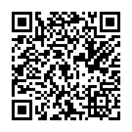 QR code for E719677