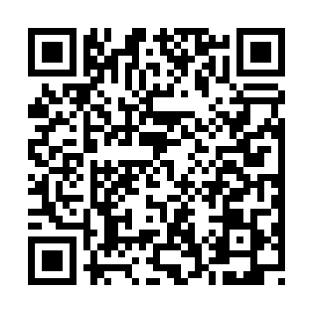 QR code for E720094