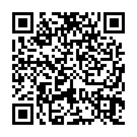 QR code for E721051