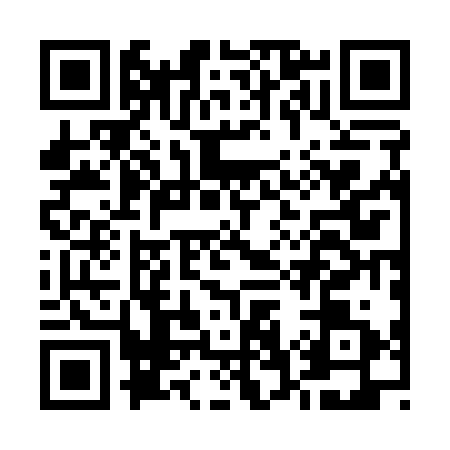 QR code for E721310