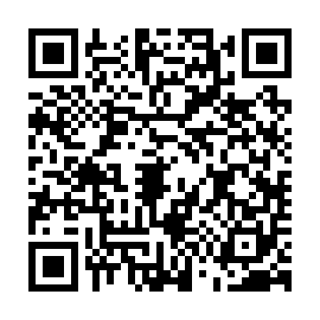QR code for E722503