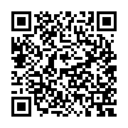 QR code for E722535
