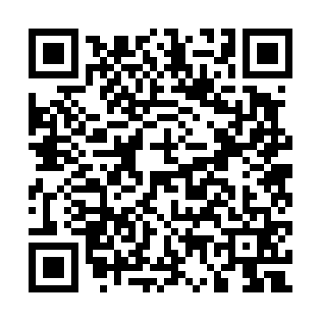 QR code for E724617