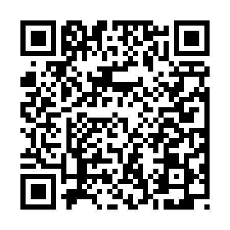 QR code for E724894