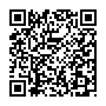 QR code for E725034
