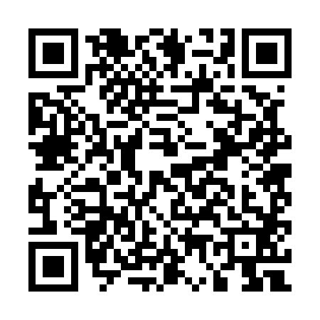 QR code for E725822