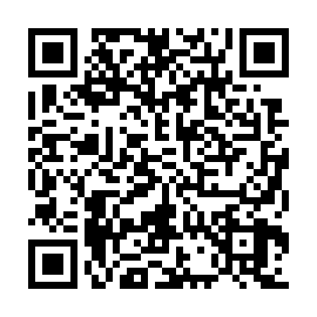 QR code for E727283