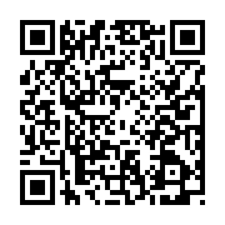 QR code for E727575