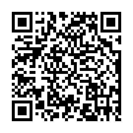 QR code for E727969