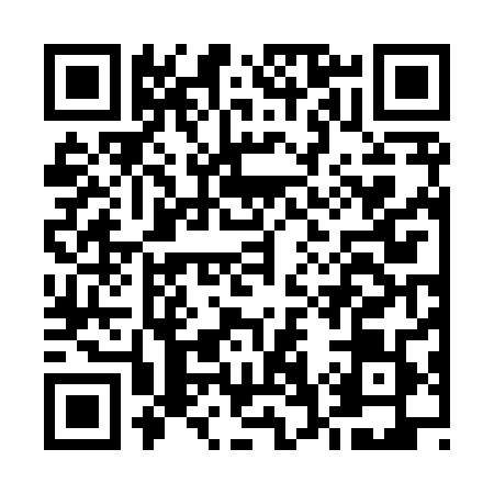 QR code for E728892