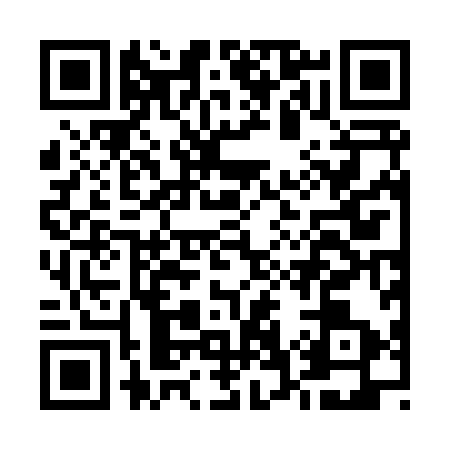QR code for E728934