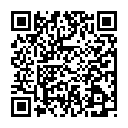 QR code for E729178