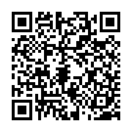 QR code for E730415