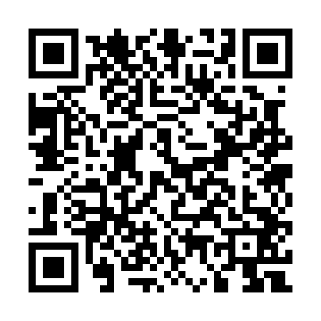 QR code for E730424