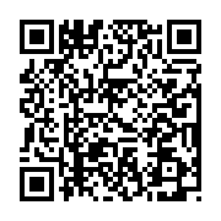 QR code for E731520