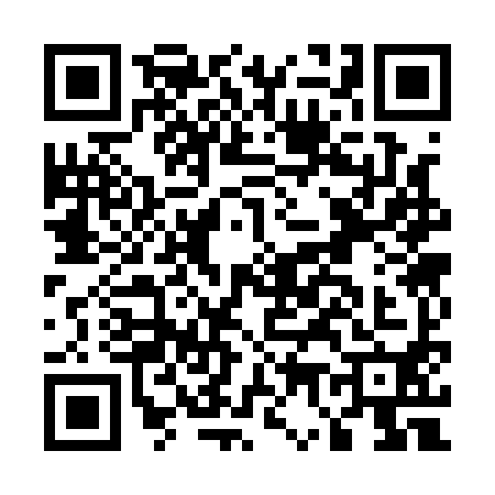 QR code for E731905