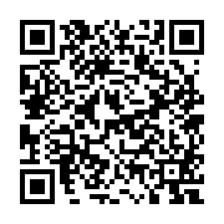 QR code for E733812