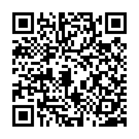 QR code for E734087