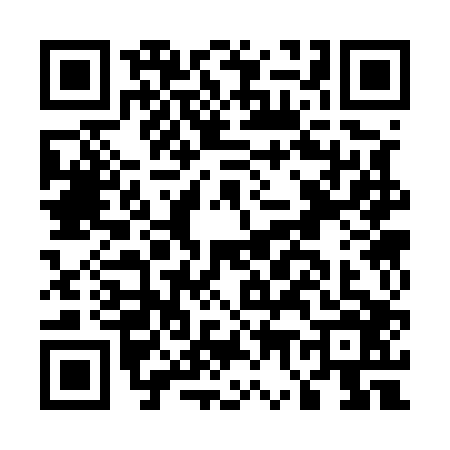 QR code for E735064