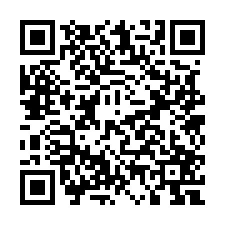 QR code for E735074