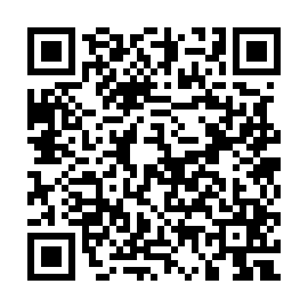 QR code for E735454