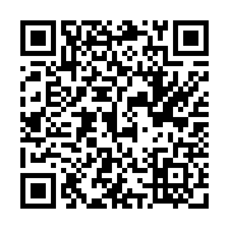 QR code for E736220