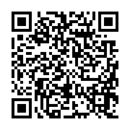 QR code for E737969