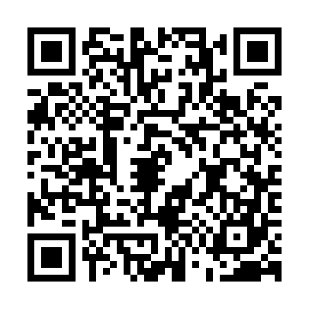 QR code for E738678