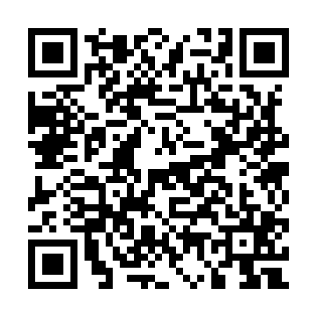 QR code for E739056