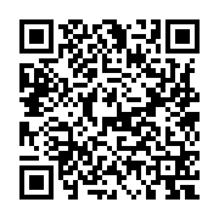 QR code for E739605