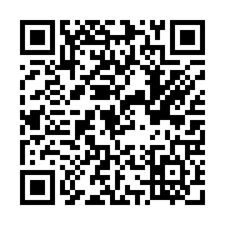 QR code for E741247