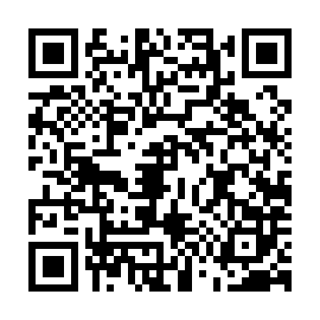 QR code for E741822