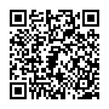 QR code for E742578
