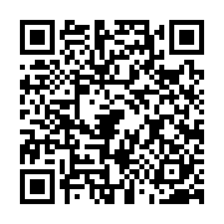 QR code for E743205