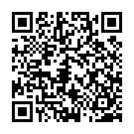 QR code for E744642